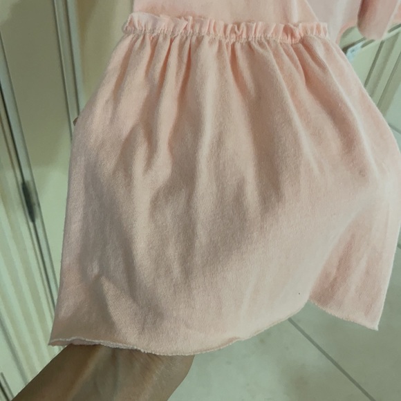 Top - Picture 2 of 5